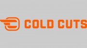 Coldcuts