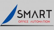 Advanced Copier Technology