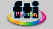 FTI Printing