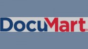 Documart
