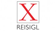 Reisigl Associates