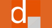 Dilco Industrial