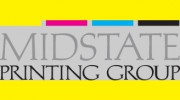 Midstate Printing Group