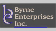 Byrne Enterprises