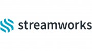 Streamworks