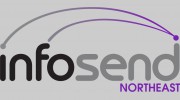 Statement Outsourcing