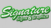 Rockwall Reprographics