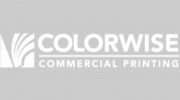 Color Wise