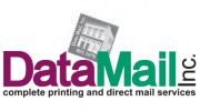 Data Mail