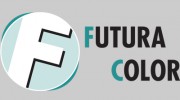 Futura Printing