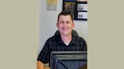 Valley Printing Service