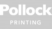 Pollock Printing