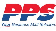 Panhandle Presort Services