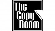 The Copy Room