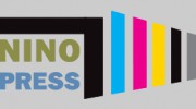 Nino Press