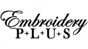 Embroidery Plus