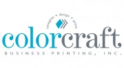 Colorcraft Business Printing