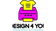 Design 4 You