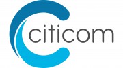 Citicom Print & Graphics