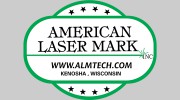 American Laser Mark