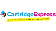 Cartridge Express
