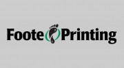 Foote Printing