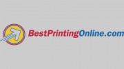 Best Printing Online. Com