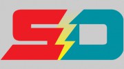 Stormdesigns.com