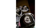 Central Coast Screen Printing & Embroidery