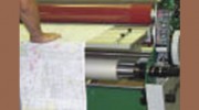 Houston Laminating Services
