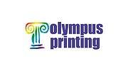 Olympus Printing