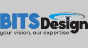 Bay Imaging & Technology Services, LLC BITS