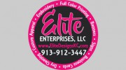 Elite Enterprises