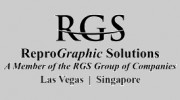 RGS Reprographics Solutions