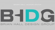 Hall Brian