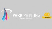 Park Printing