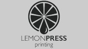 Lemon Press Printing