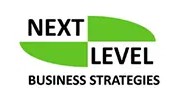 Next Level Business Strategies