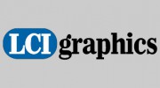 LCI Graphics