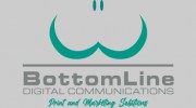 Bottom Line Digital Communications