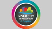 River City Reproductions