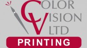 Color Vision
