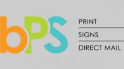 Bonita Print Shop