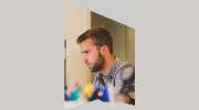 C EC Document