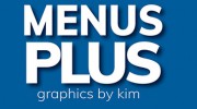 Menus Plus