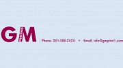 G M Printing