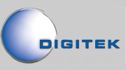 Digitek Printing