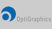 Optigraphics