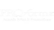 Proforma Awards Print & Promotions