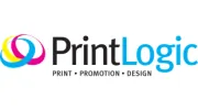 PrintLogic